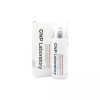 Cha And Park CNP 차앤박 인비져블 필링 부스터 에센스 100ml CNP Charlstn Park Invisible Filling Booster Essence 100ml [CNP CharndaPark Invisible Filling Booster Essence 1]