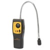 SMART SENSOR AS5750 Refrigerant Leak Detector High Sensitive USB Rechargeable