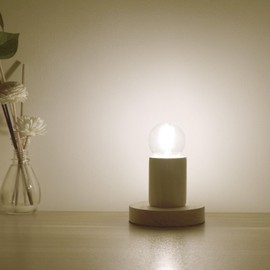 AIELIT E26 LED Globe Bulb Dimmable, 2W(25-Watt Equivalent), Natural White 4000K, A15/A50 E26 Base LED Edison Light Bulbs for Hanging Lamp Chandelier Pendant Lights, 3-Pack