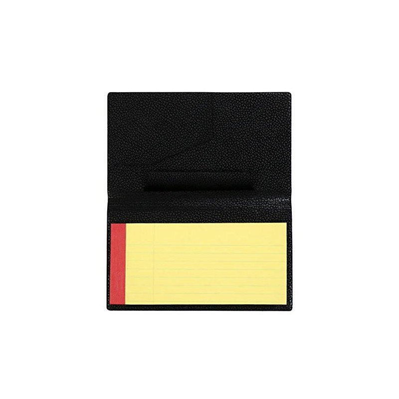 伊東屋 リーガルパッドホルダー CHECK オニシボ