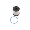 GM Genuine Parts TP1015 (13539108) Fuel Filter Kit with Seals