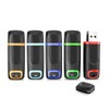 Vansuny 5 Pack 64GB USB 3.0 Flash Drive Cap Compact