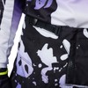 Fox Racing 180 MORPHIC Motocross Pants