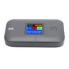 4G WiFi Mobile Hotspot 300Mbps Connects Up to 10 Devices