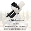 1127-007-1003 Chain Tensioner for Stihl 029 039 MS290 MS291 MS311