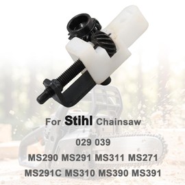 1127-007-1003 Chain Tensioner for Stihl 029 039 MS290 MS291 MS311 MS271