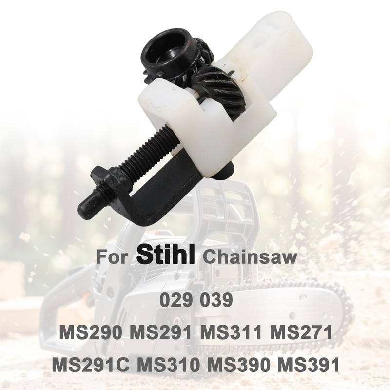 1127-007-1003 Chain Tensioner for Stihl 029 039 MS290 MS291 MS311