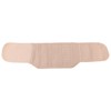 Postpartum Support, Recovery Belly Waist Pelvis Belt Shapewear XXL