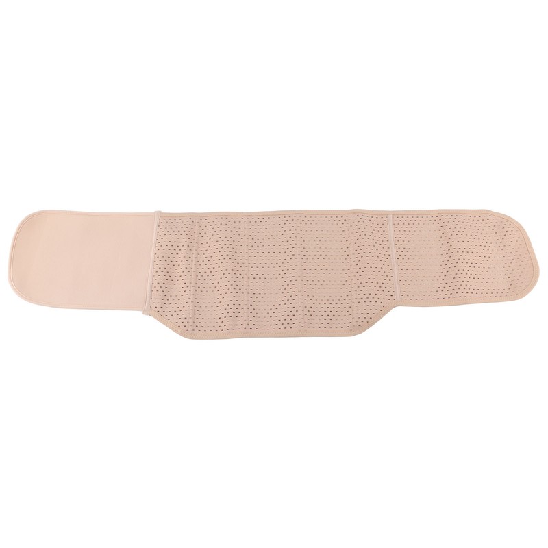 Postpartum Support, Recovery Belly Waist Pelvis Belt Shapewear XXL