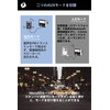SaiEL FM Transmitter, Siri Compatible, Bluetooth 4.2 Chip, Noise Cancelling,