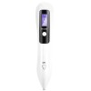 Unbranded Portable LCD Dot Mole Freckle Spot Tattoo Removal Pen