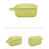 Cosmetic Bags Women's Small Toiletry Bag Make Up Bag Travel