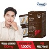Funite 퍼니트 간건강 밀크씨슬 칸프로 30정 1박스 1개월분 Purnit Liver Health Milk Thistle Canpro 30 Tablets 1 Box 1 Month Supply