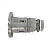 Waterway Hot Tub Basics | Poly Jet Internal Directional Nozzle
