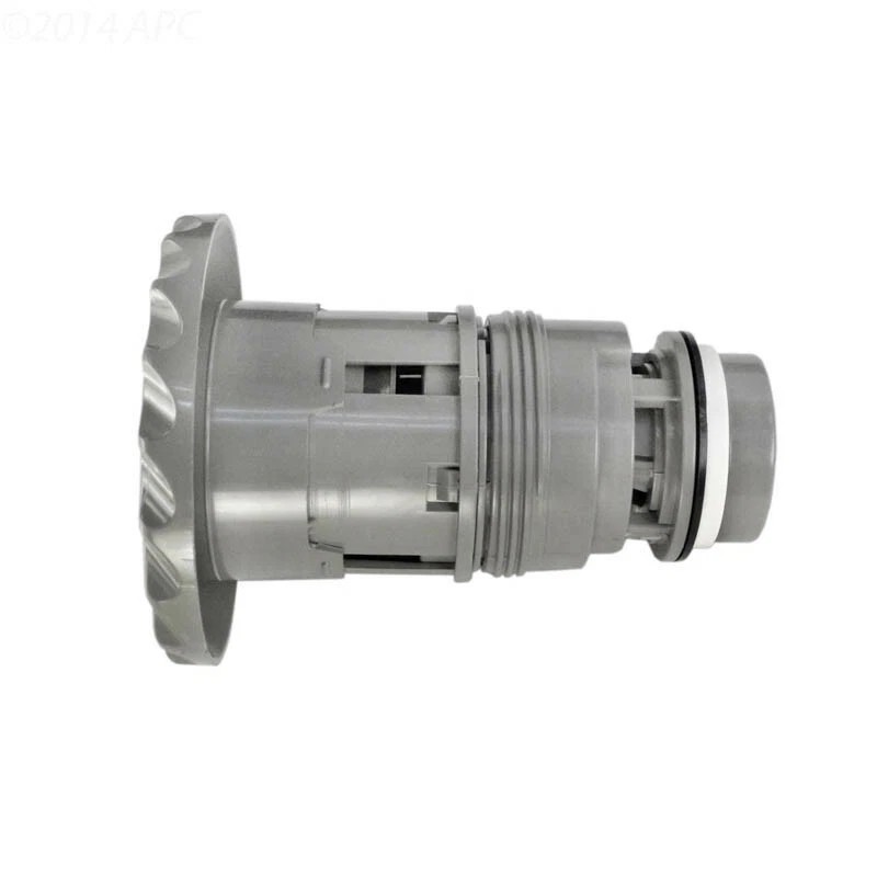 Waterway Hot Tub Basics | Poly Jet Internal Directional Nozzle