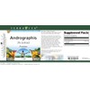 Andrographis 3% Powder (1 oz, ZIN: 518947)