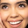 Younique, QUADRA Máscara de Pestañas con Sérum 4 en 1,