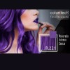 Colortech Tinte Tono Recargado R.221 Nacarado Intenso Cenizo
