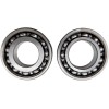 JINFANNIBI Rocker Arms Camshaft Bearing Kit For Honda Sportrax 400