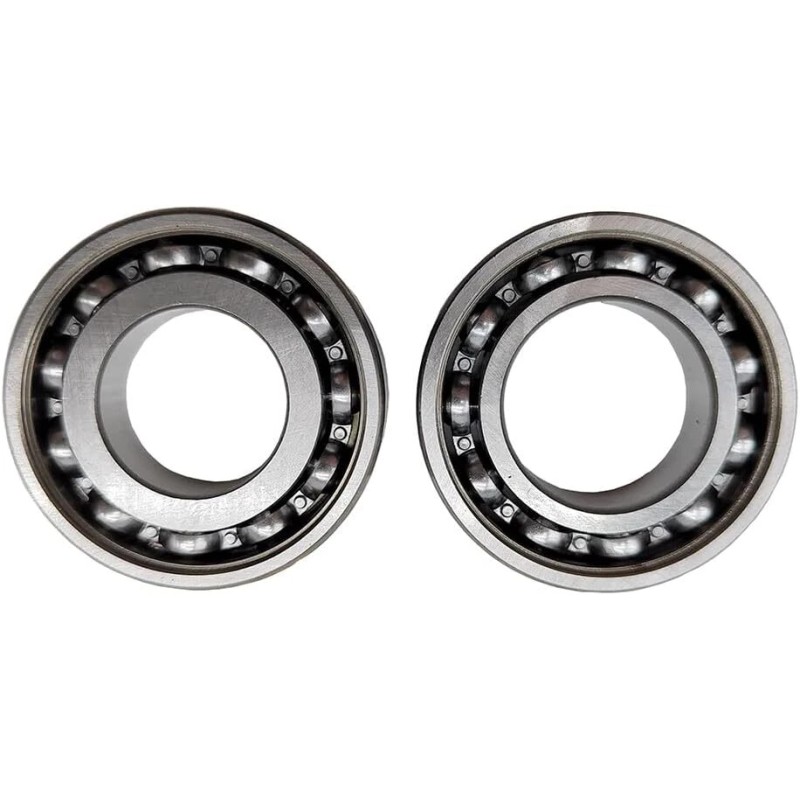 JINFANNIBI Rocker Arms Camshaft Bearing Kit For Honda Sportrax 400