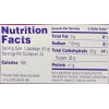 SweeTARTS Ropes, Cherry Punch, 1.8 Ounce, (Pack of 24)