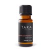 TARA Spa Therapy Pink Grapefruit Bath & Diffuser Oil –