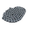 Eastern Bikes 5 Series BMX Chain (Black)