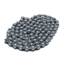 Eastern Bikes 5 Series BMX Chain (Black)