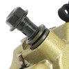 Brake Cylinder Caliper with Brake Pad Assembly Fit for Chinese
