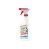 Motsenbocker's Lift-Off 40701 No. Tape/Stain Remover, 22oz Trigger Spray