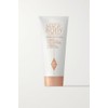 Charlotte Tilbury Magic Body Cream | 200ml