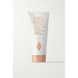 Charlotte Tilbury Magic Body Cream | 200ml