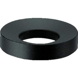 su-pa-tu-ru Spherical Washer (M14) surfaces, 1 Pairs 14msw