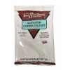 VSI Riverside (1) Acidified Copper Sulfate for Sour Crop in