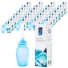 Watercolor disposable female douche, 110ml, 30 pcs / 수채화 일회용 여성 질세정기, 110ml, 30개