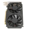 RX560 GPU 128bit Graphics Card 4GB GDDR5 60Hz Output 4K
