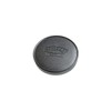 pro face Schneider 58mm Push-On Lens Cap