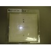 Gamewell FCI AOM-2RF Velociti Addressable Output Relay Control Module