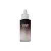 haruharu wonder [haruharu wonder]Black Rice Botanical 2GF Ampoule 30ml