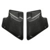 HR3 Side Cover Panel Fit For Harley Touring Road Glide