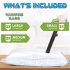 BoxLegend Vacuum Storage Bag