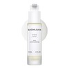 Intensive Hair Oil by Sachajuan for Unisex - 1.7 oz
