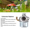 Carburetor for Lawn Mower Carburetor Replacement for 798654 792970 for