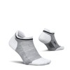 Feetures Elite Golf Max Cushion Tab Ankle Socks - Sport