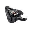 TRP SPYRE-C Road Alloy Mechancial Disc Brake Set 160mm Rotor,