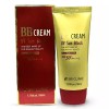 Sangse Jeongbo Byeoldo Pyogi 자외선차단 비비크림 50ml SPF50 PA 피부톤보정