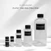 Aroma360 Adore 50mL