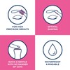 Veet - Sensible Precision Beauty Styler Expert, 1 unidad