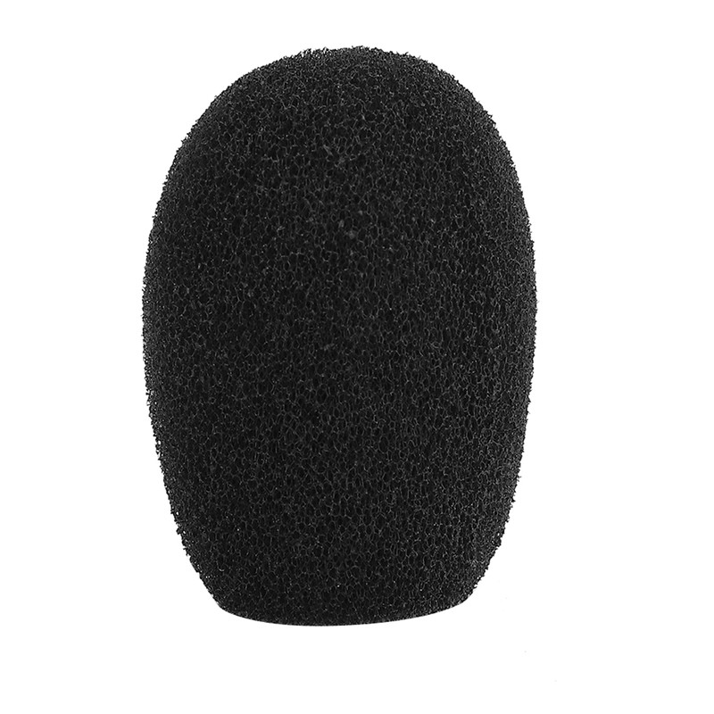 SF-38 Conference Microphone Desktop Table Standing High Sensitivity Multipurpose Supplies