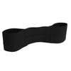 Bench Press Band for Man and Women Strength Increase Push
